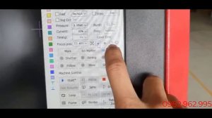 ALARM: Axis 4Limit+ or Axis 4Limit-