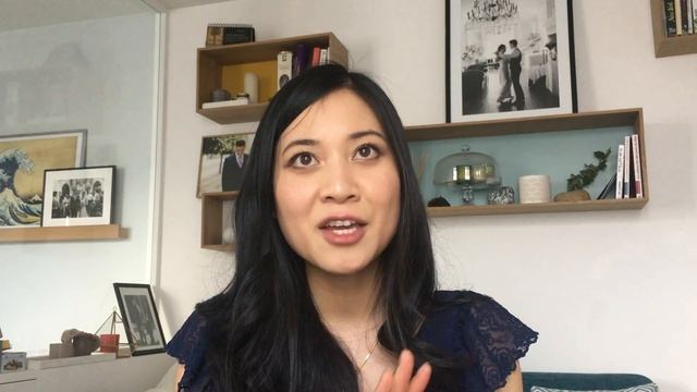 VISITING PARIS : TOP 10 INSIDER'S TIPS / Paris Travel Guide смотреть онлайн