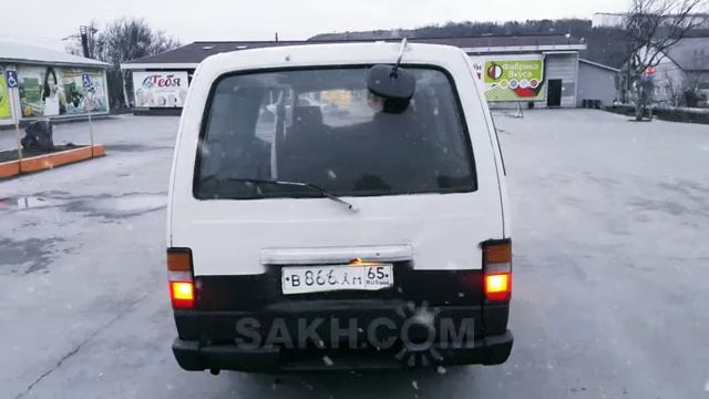 Корсаков смотреть онлайн