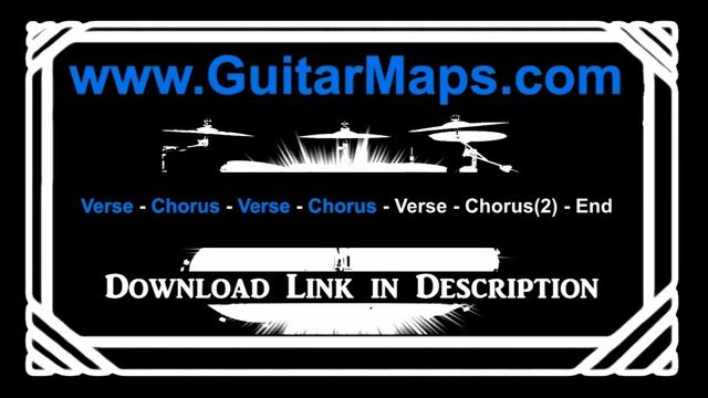 Bison Drum Track 90 BPM, Drum Beats for Bass Guitar, Instrumental Isolated Drums Beat 340 смотреть онлайн