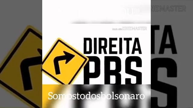 Hit O MITO Chegou смотреть онлайн