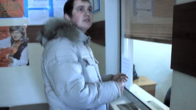 Студия Судьба покупает билеты на фильм "Гроза" смотреть онлайн