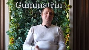 ИЗВЕСТКОВАНИЕ Кислых почв. Как ПРАВИЛЬНО Проводить!