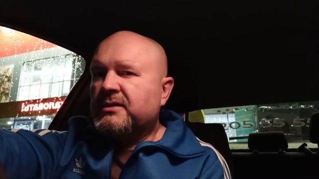 15. Выхожу на смену 28 часов 🤪 смотреть онлайн
