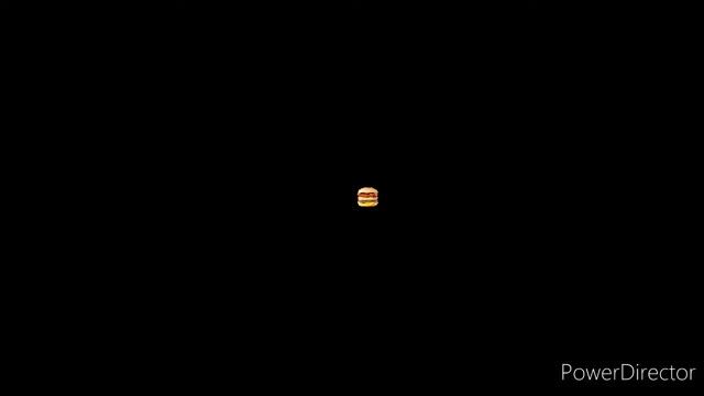 The hamburger song but it looped смотреть онлайн
