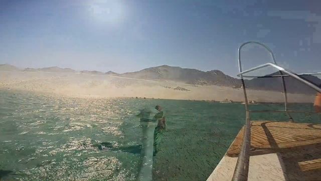 Hurghada August 2014 смотреть онлайн