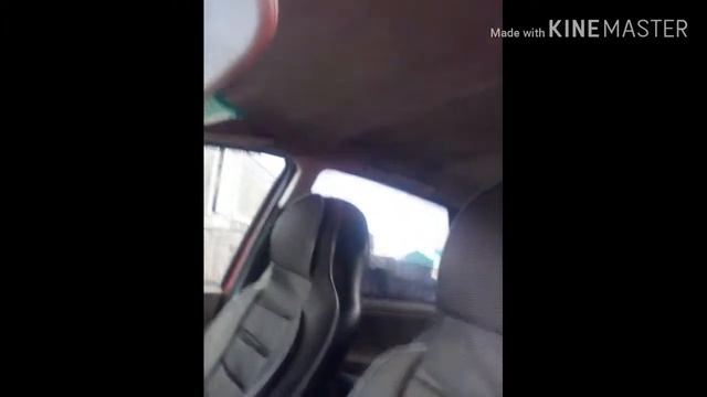 Загадочный красный заяц(1 сезон 1 серия) смотреть онлайн