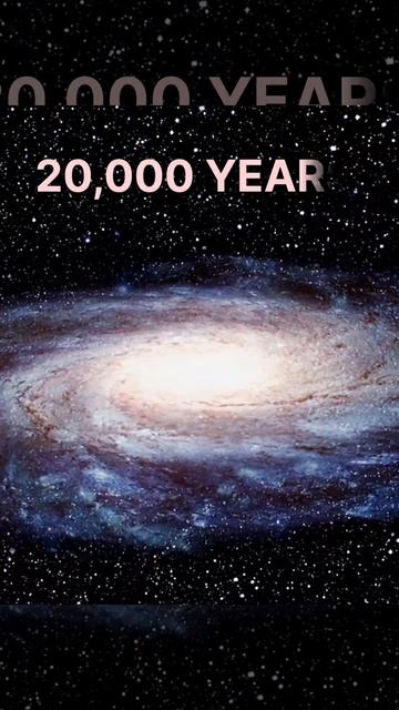 Speed Of Light Is Too Slow For Explorering This Universe!! #light #speedoflight #universe