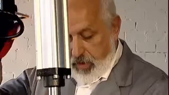 TyreChanger_en.mp4 смотреть онлайн