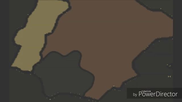 Прошлое ЕВРОПЫ.1930-1940 АЛЬТЕРНАТИВА смотреть онлайн