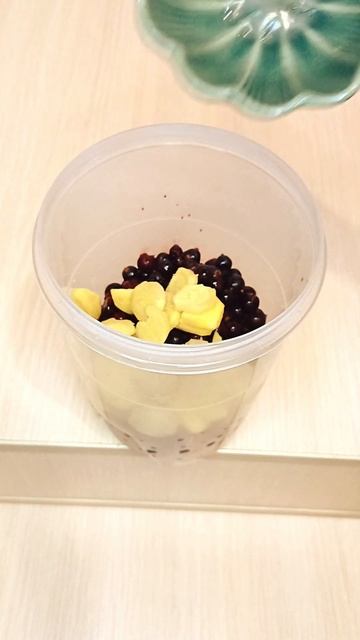 #полезныйчай#клюква#чернаясмородина#имбирь#лимон#мукбанг смотреть онлайн