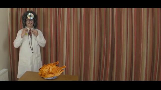 Мистер Дункан (mr Duncan English Learning) Урок 51