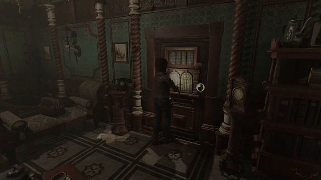 Tormented Souls 13 смотреть онлайн