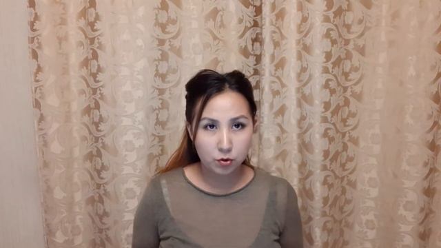 уроки английского языка to be смотреть онлайн