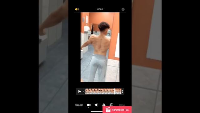 1 Year Weight Loss Transformation Teenager (17-18) смотреть онлайн