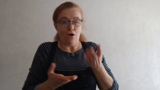 "Ангел-хранитель" смотреть онлайн