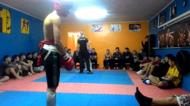 18 ноября 2018 г.(13)