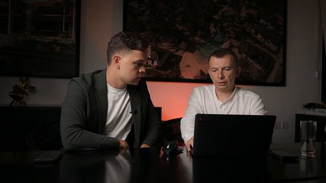 Обзор Amali от Mirah | Люкс на Бали на 1-ой линии океана | Лизхолд 150 лет! смотреть онлайн