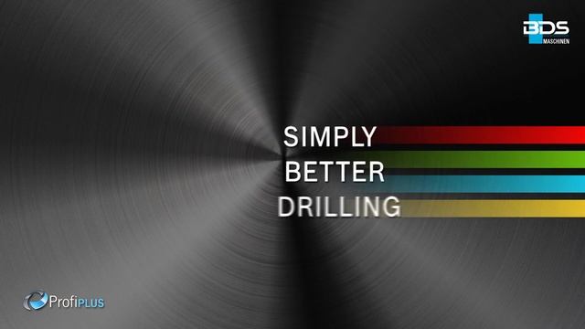 Die stärkste Magnetkernbohrmaschine | MK4, ⌀ 130 mm Kernbohren & M42 Gewinde schneiden смотреть онлайн
