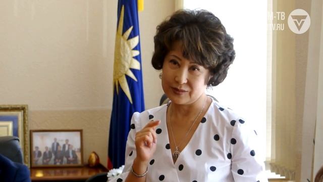 Лучшие предприниматели получили награды смотреть онлайн