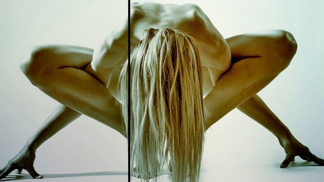 jOk - Takos #Progressive House [CR104] смотреть онлайн