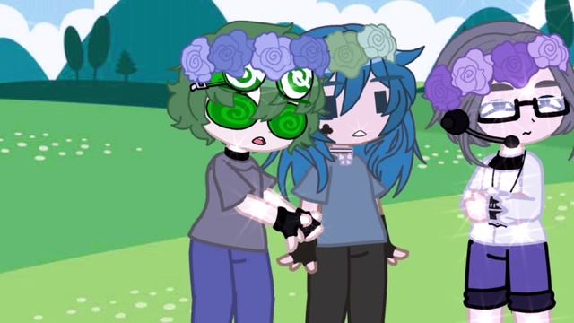 meme[🧕🏿]Живописная гагарка[🧕🏿]13 карт шип вару×зонт смотреть онлайн