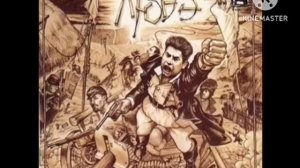 Любэ - Ясный Сокол