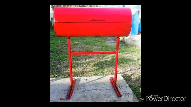 Dynamic L&L Enterprise смотреть онлайн