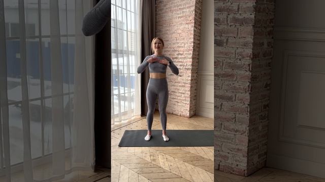 20220217 193747 115 2 смотреть онлайн