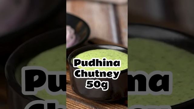 1500 Calorie healthy Weight loss Meal plan смотреть онлайн