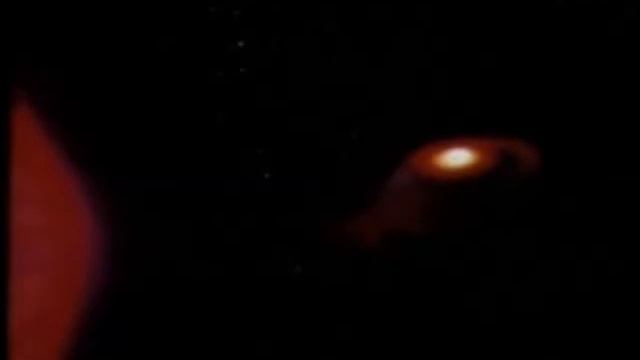 Quasar Pulse смотреть онлайн