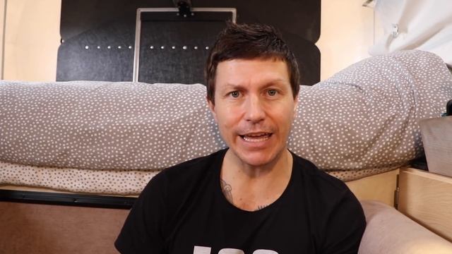 Time for a rebuild!!! We'd love your advice. GrizzlyNbear Overland смотреть онлайн