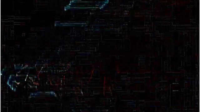 Industry - M.D.G. смотреть онлайн