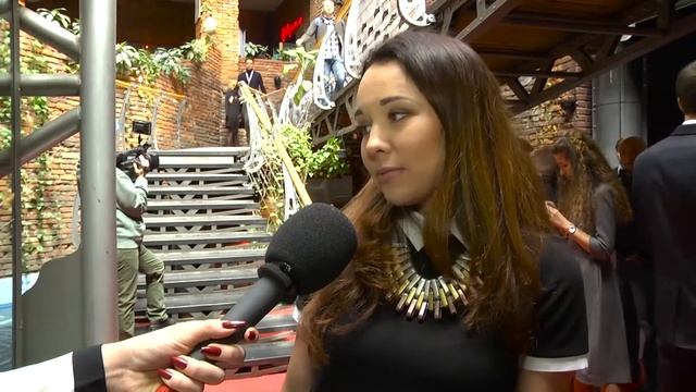 Профессиональное сообщество о 