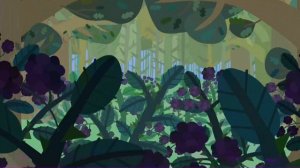 Маленькое королевство Бена и Холли. Все серии по 2 часа. Мультсериал для детей. Часть 8