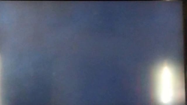 RAINBOW DASH the Pegasus 2 coming soon смотреть онлайн