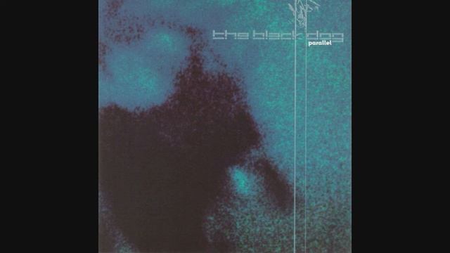 The Black Dog - Hub