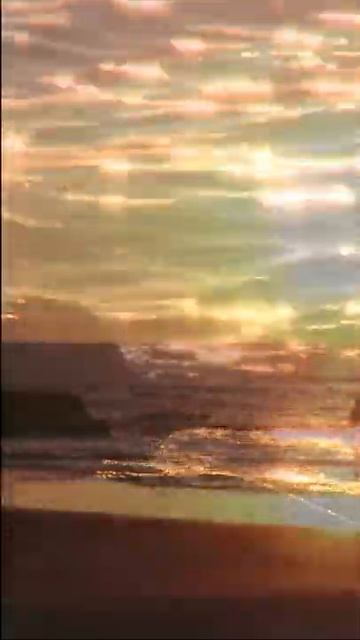 Добрый вечер! Хорошего вечера и настроения! смотреть онлайн