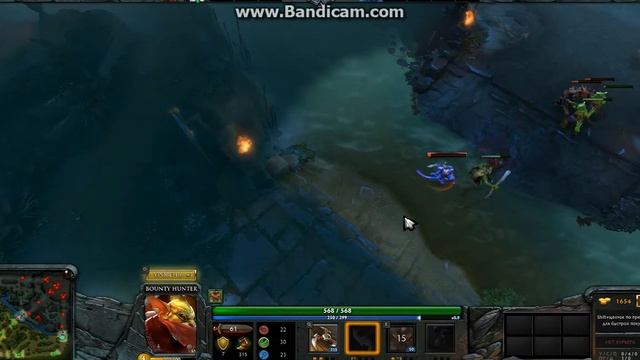 Bandicam 2014 07 10 15 09 25 175