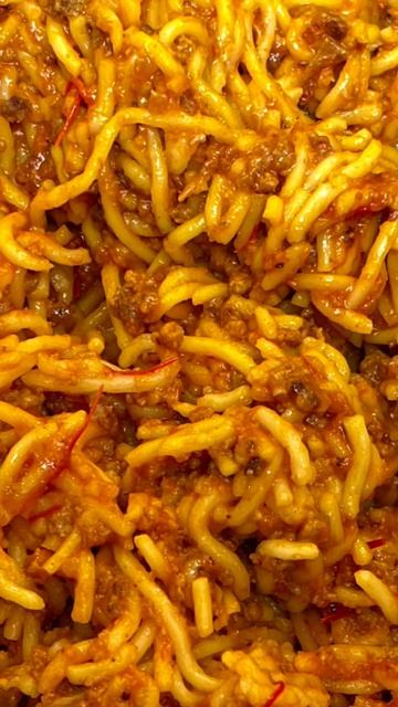 #saffron #spaghetti #beef #turmeric #tomato #tomatopaste #angelhairstyles #pastarecipe#pasta #garli смотреть онлайн
