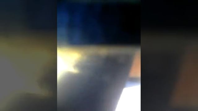 Снежный дом и нора а да и ещё кролик смотреть онлайн