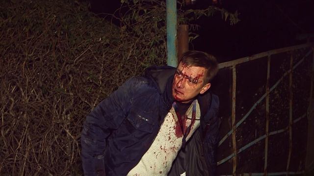 пьяный водитель смотреть онлайн