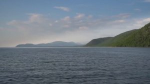 Я – Русский! Песня написанная с помощью ИИ