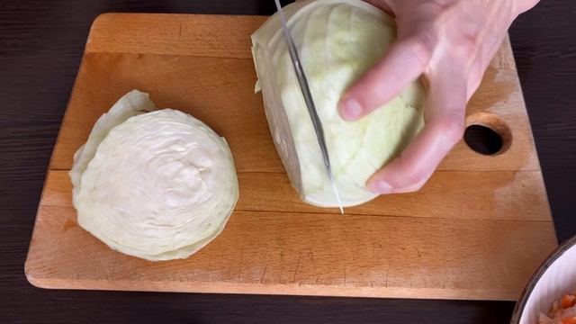 An easy recipe for every day! EAT EVERY DAY AND LOSE WEIGHT! смотреть онлайн