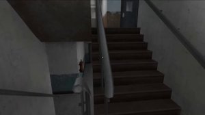 Старый облик Мистера Мита // Mr. Meat 2