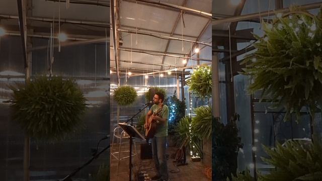 The Weight, live at Hot House Brewing, 1/5/24 смотреть онлайн