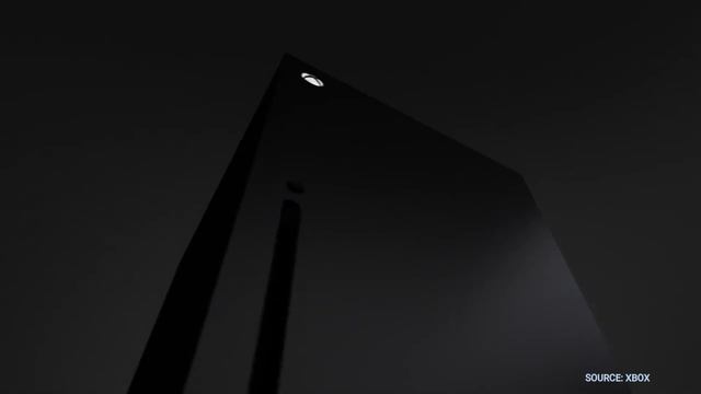 Sony A90J OLED TV - Best for gaming? смотреть онлайн