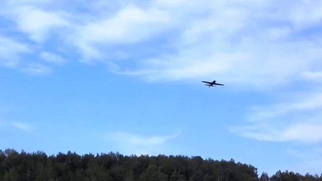 28 07 13 Каменка авиапраздник ч 9