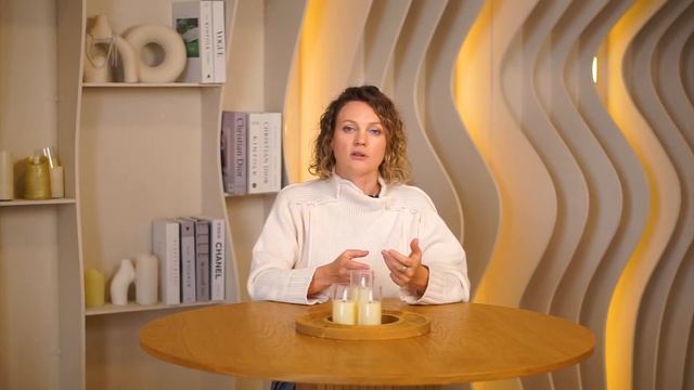 3 шок новости в омоложении лица