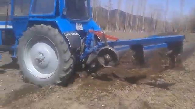 Ерни йиғлатди БУ киши смотреть онлайн